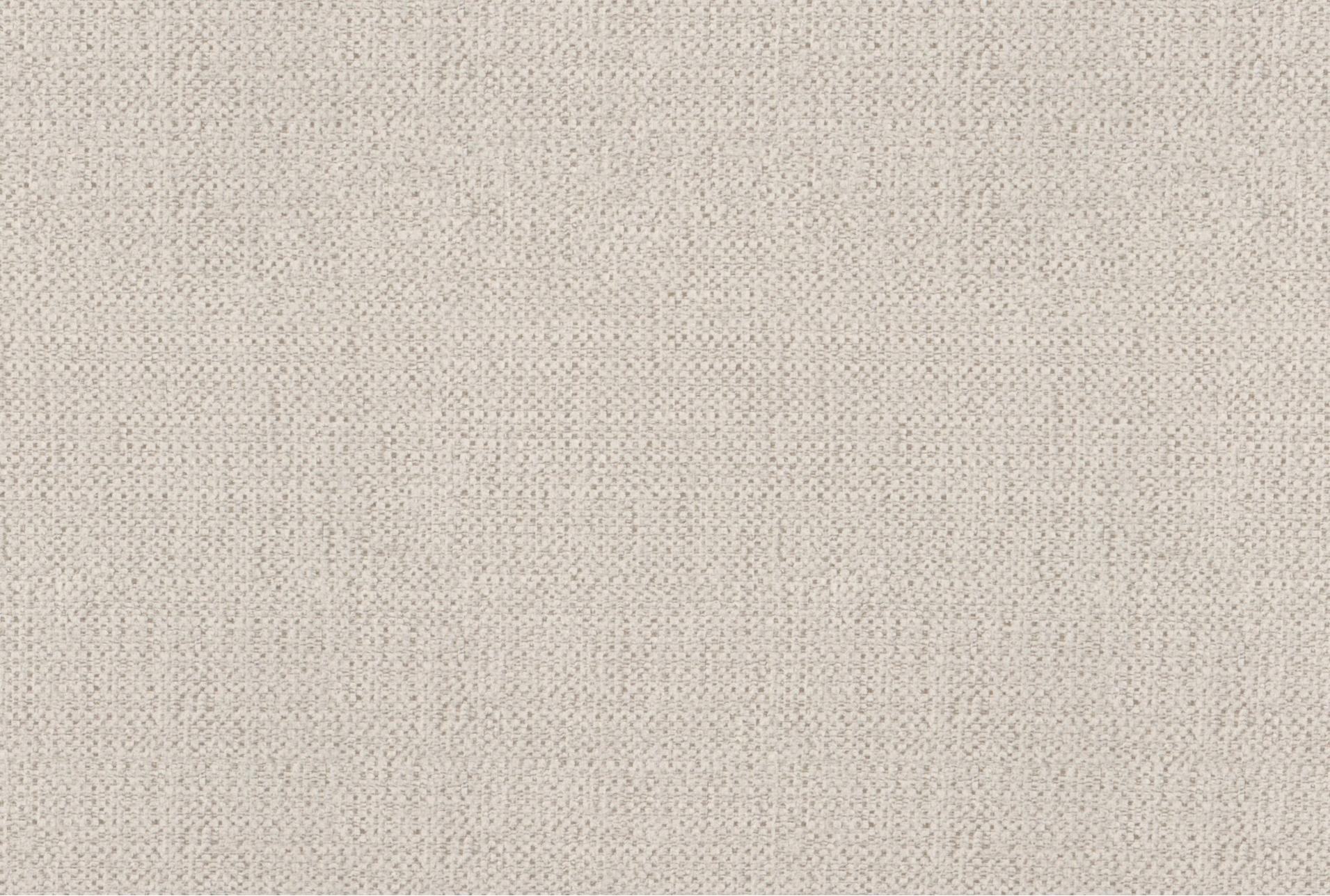 sebastian taupe faux leather 92" convertible futon sleeper sofa bed|sebastian cream chenille fabric 55" oversized chair 18 sebastian taupe faux leather 92" convertible futon sleeper sofa bed|sebastian cream chenille fabric 55" oversized chair