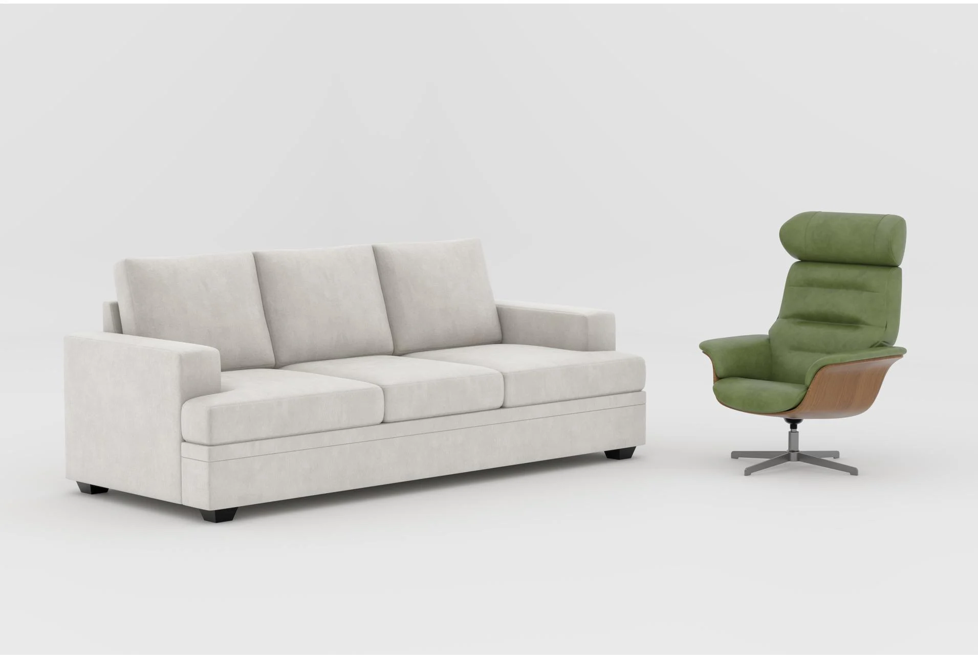 bonaterra sand beige fabric 97" queen memory foam sleeper sofa bed|amala saddle brown leather reclining swivel arm chair with adjustable headrest 1 bonaterra sand beige fabric 97" queen memory foam sleeper sofa bed|amala saddle brown leather reclining swivel arm chair with adjustable headrest