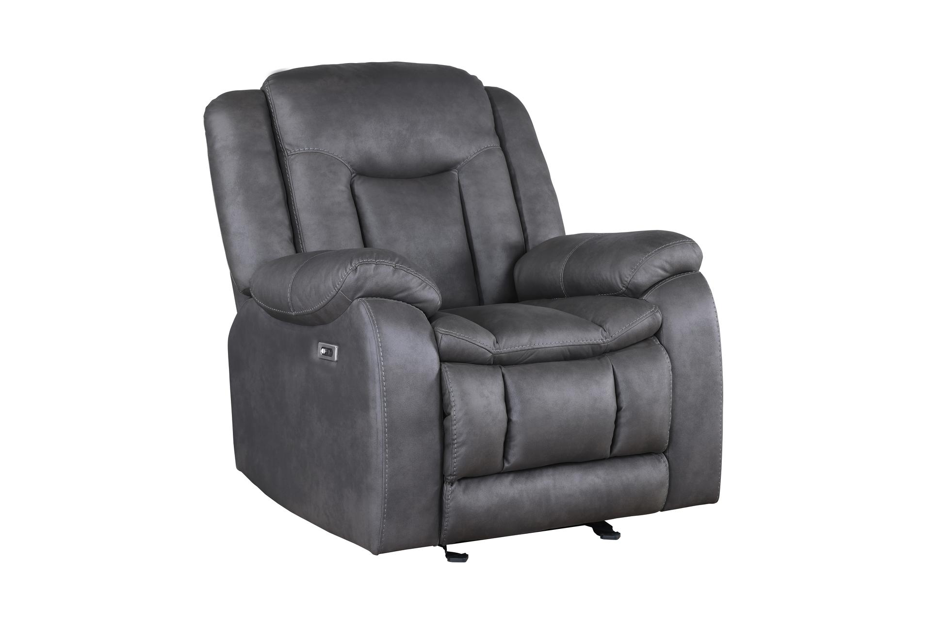alaya grey glider recliner 9 alaya grey glider recliner