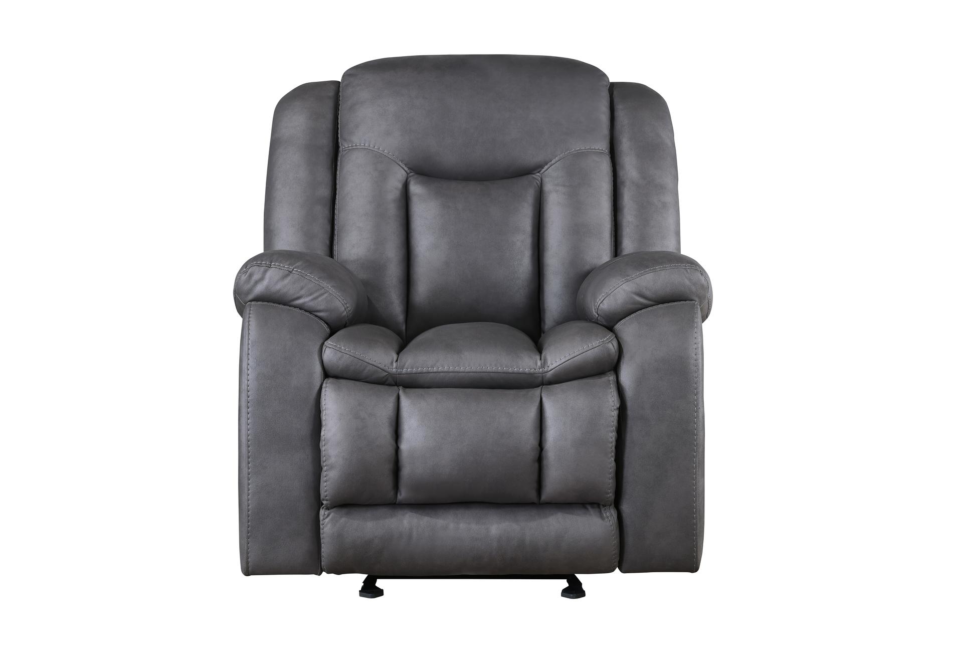 alaya grey glider recliner 10 alaya grey glider recliner
