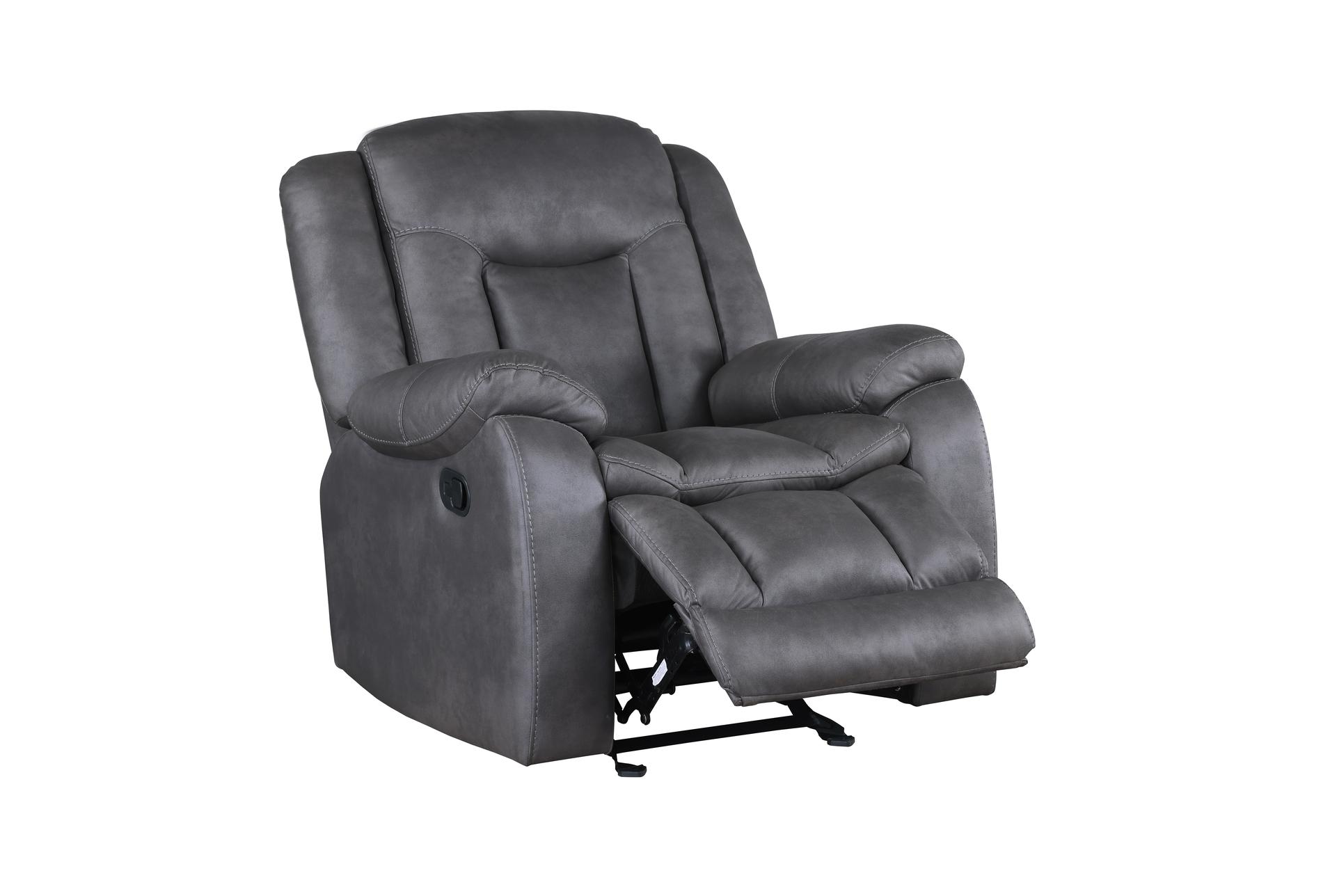 alaya grey glider recliner 11 alaya grey glider recliner