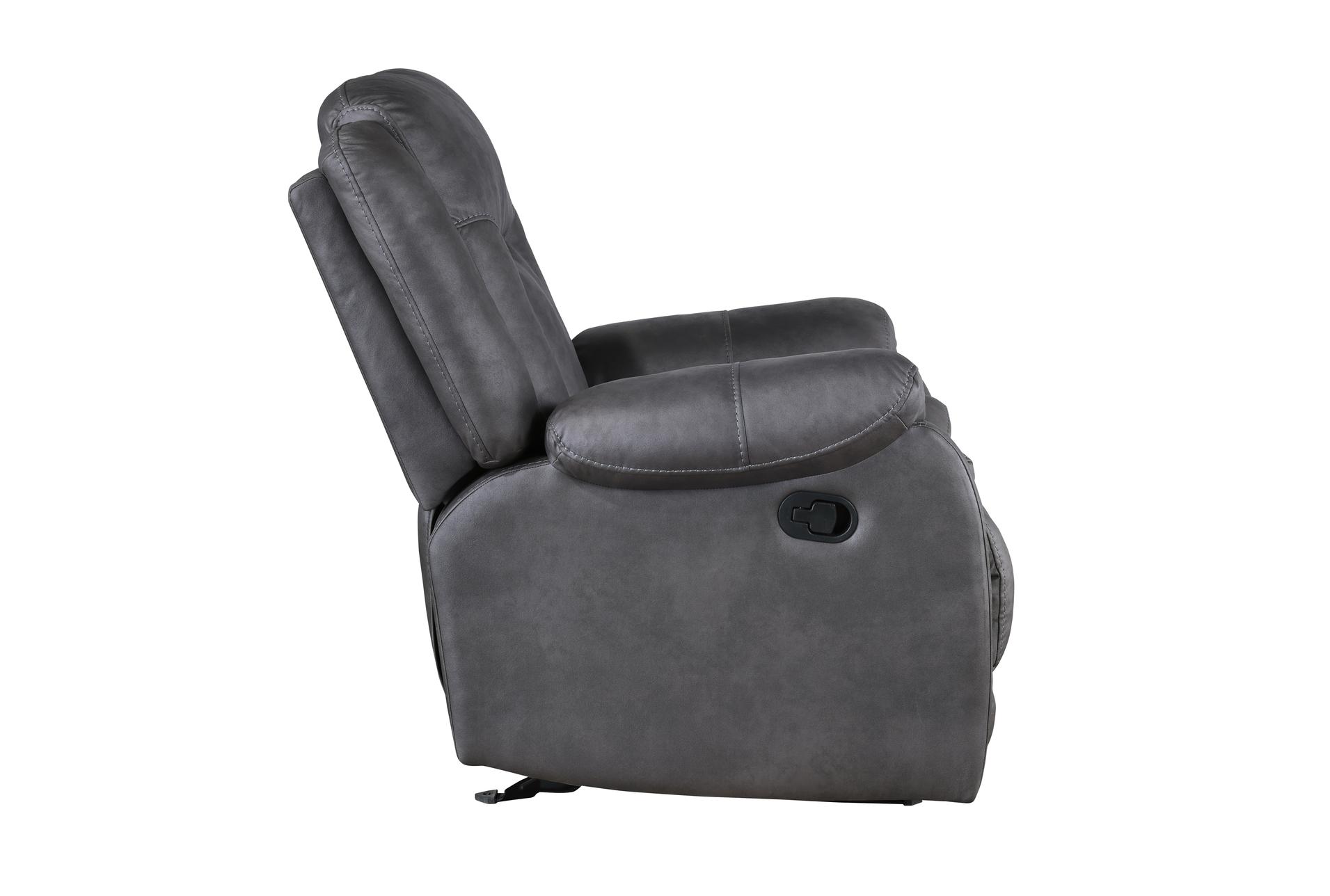 alaya grey glider recliner 12 alaya grey glider recliner