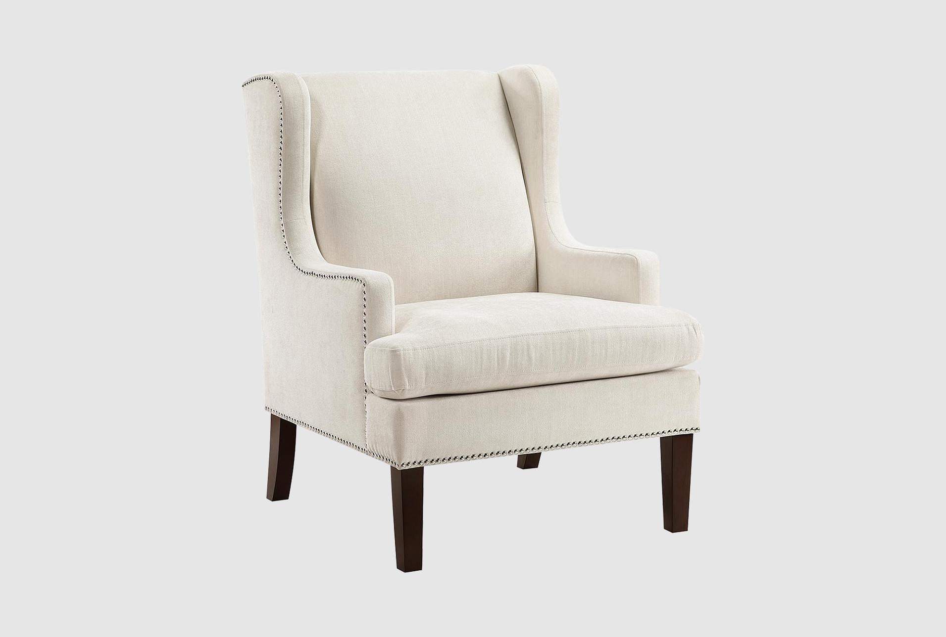 adira beige accent chair 1 adira beige accent chair
