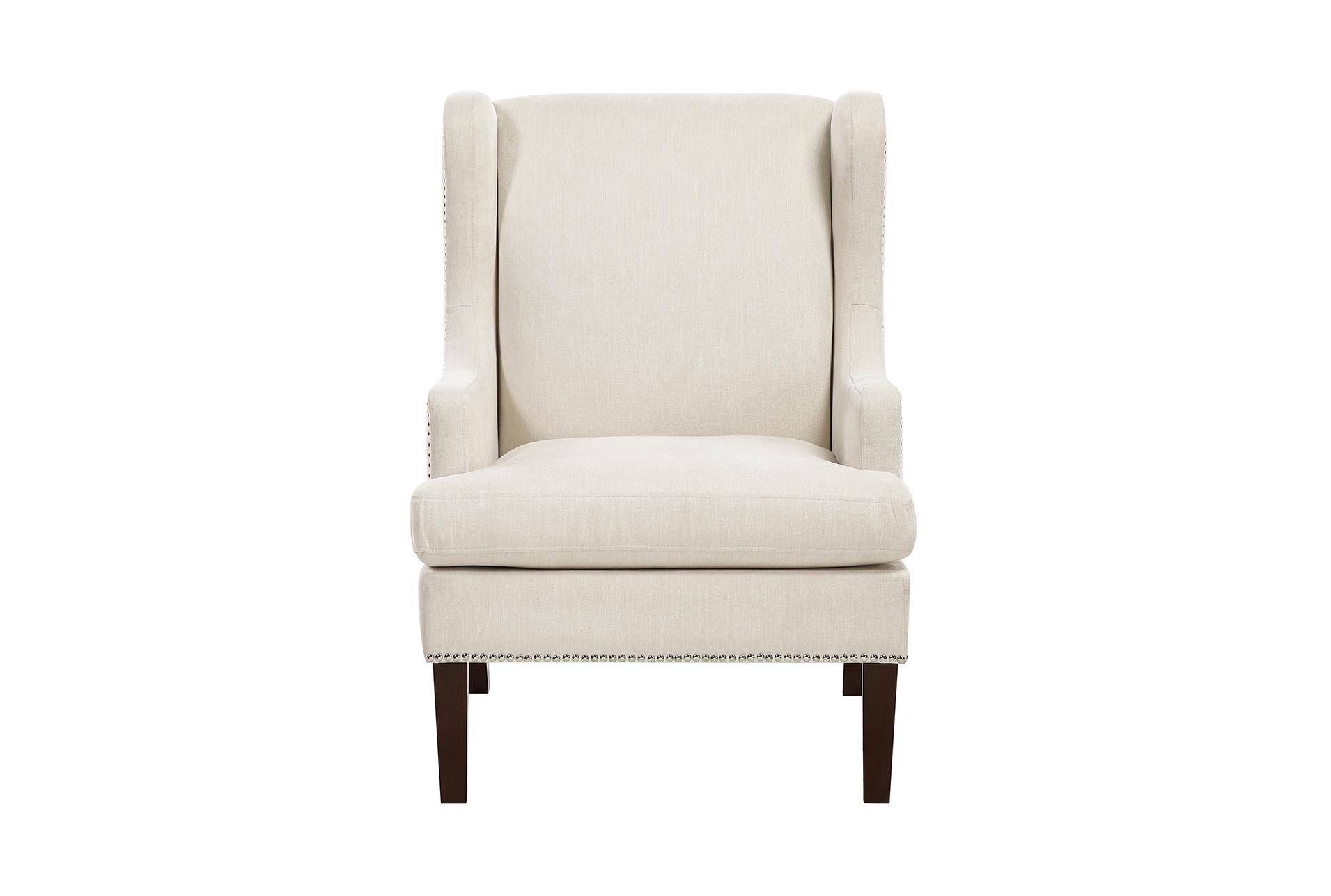 adira beige accent chair 12 adira beige accent chair