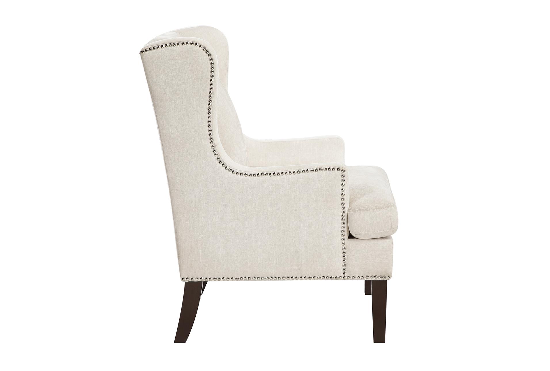 adira beige accent chair 13 adira beige accent chair
