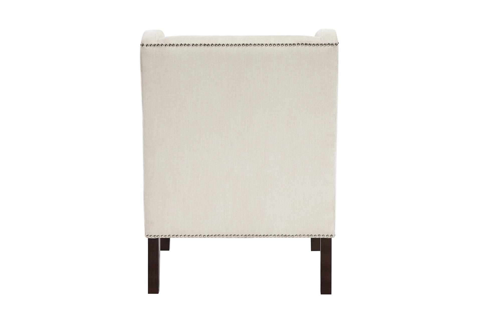 adira beige accent chair 14 adira beige accent chair