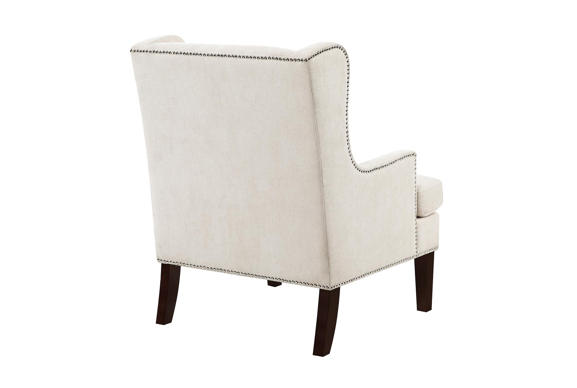 adira beige accent chair 15 adira beige accent chair