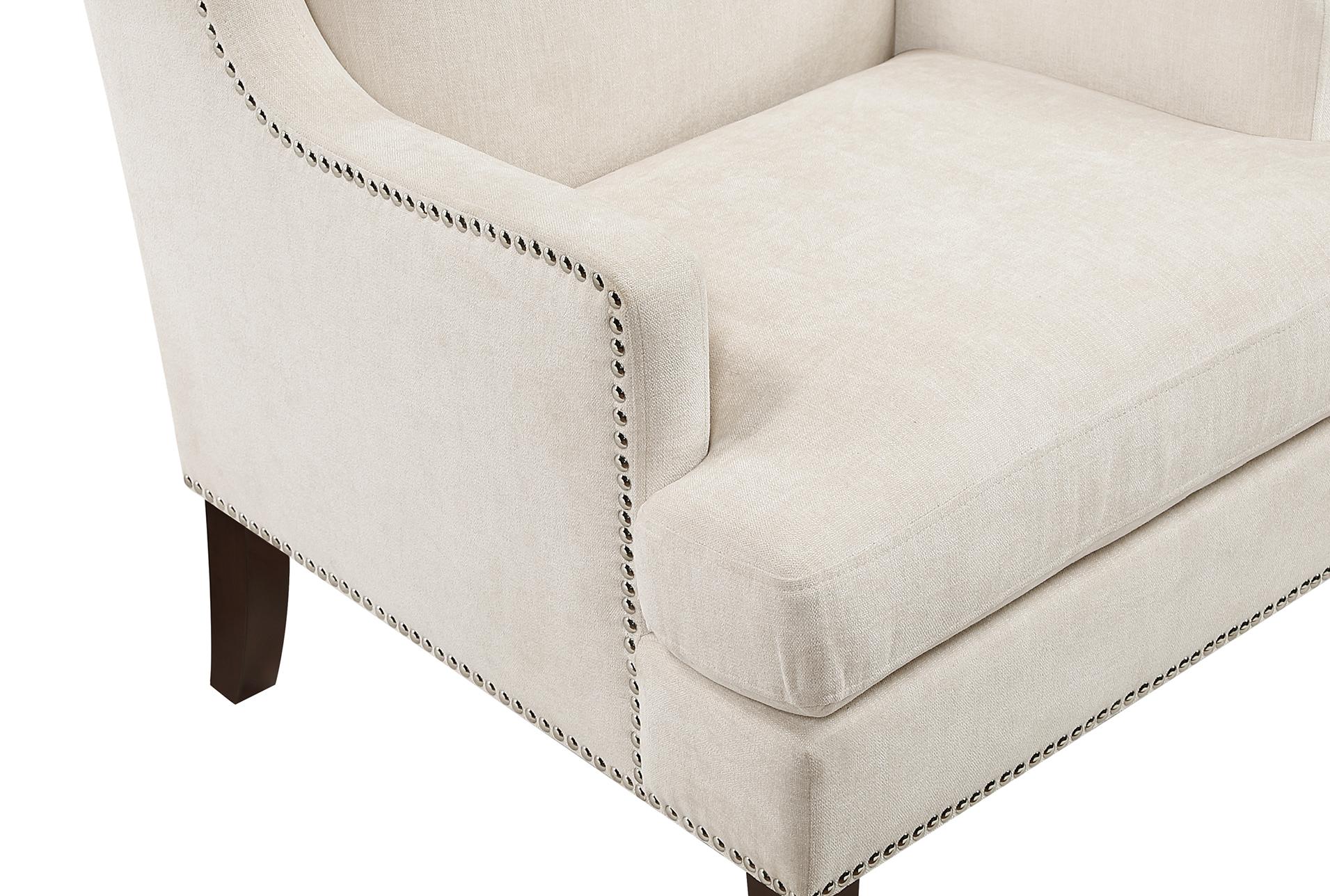adira beige accent chair 16 adira beige accent chair
