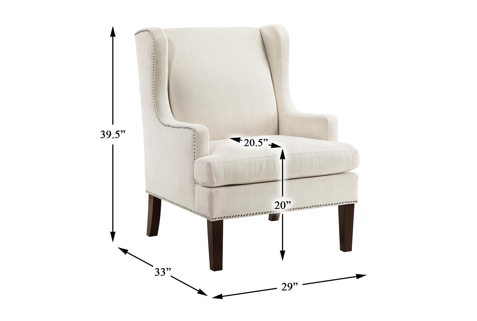 adira beige accent chair 18 adira beige accent chair