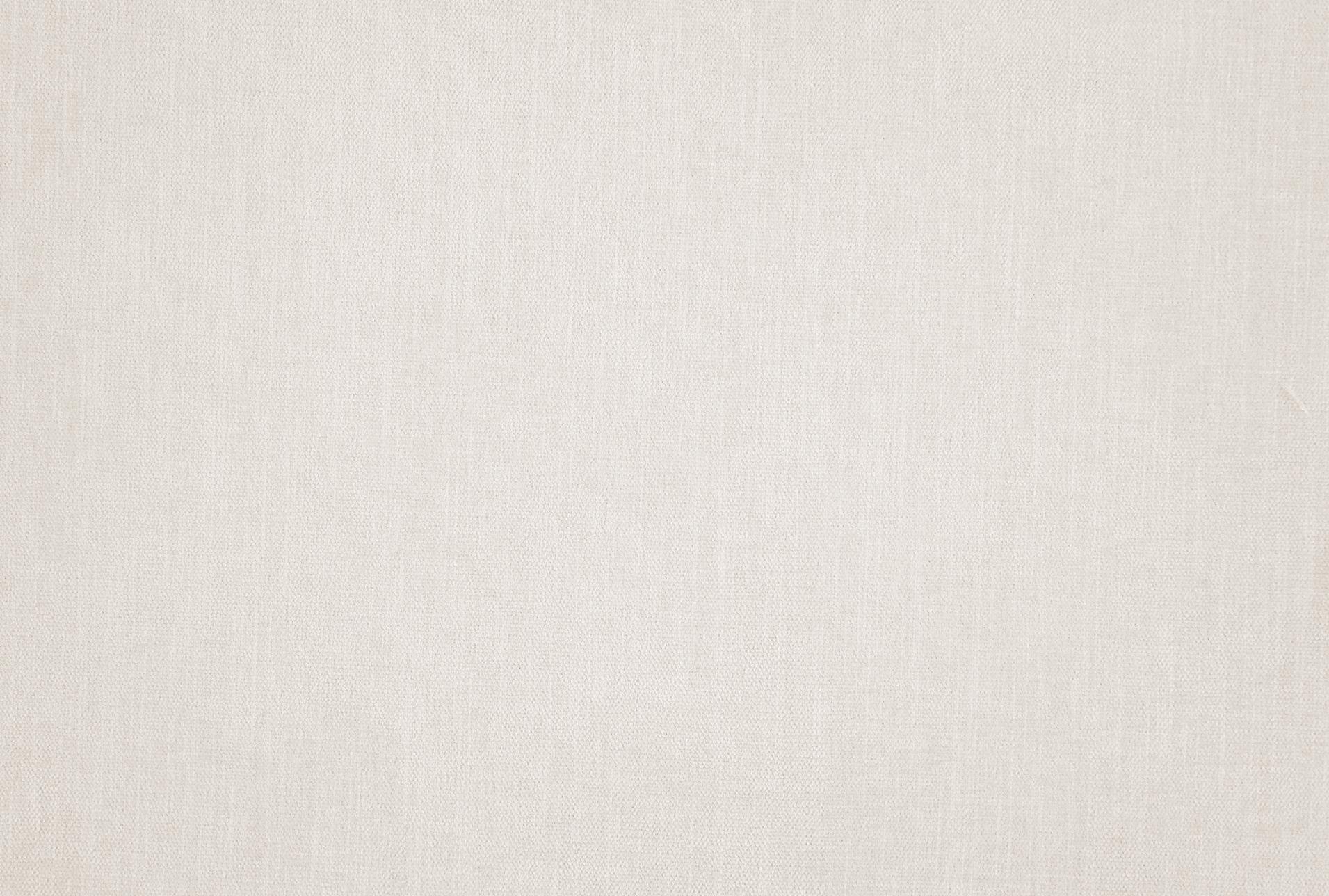 adira beige accent chair 19 adira beige accent chair