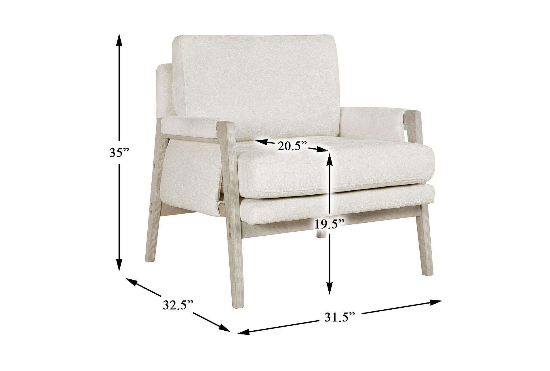 rupert cream accent chair 22 rupert cream accent chair