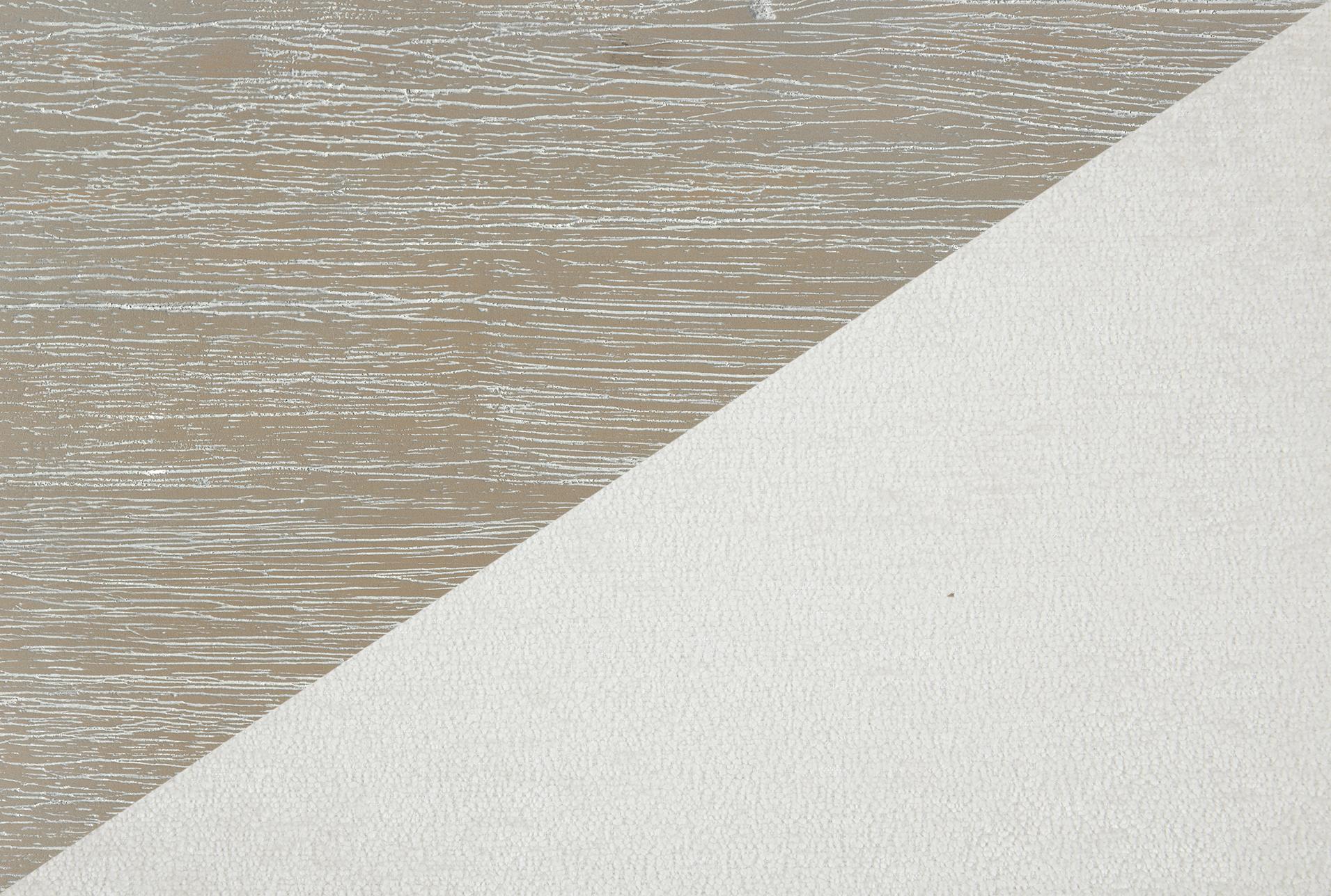 rupert cream accent chair 23 rupert cream accent chair