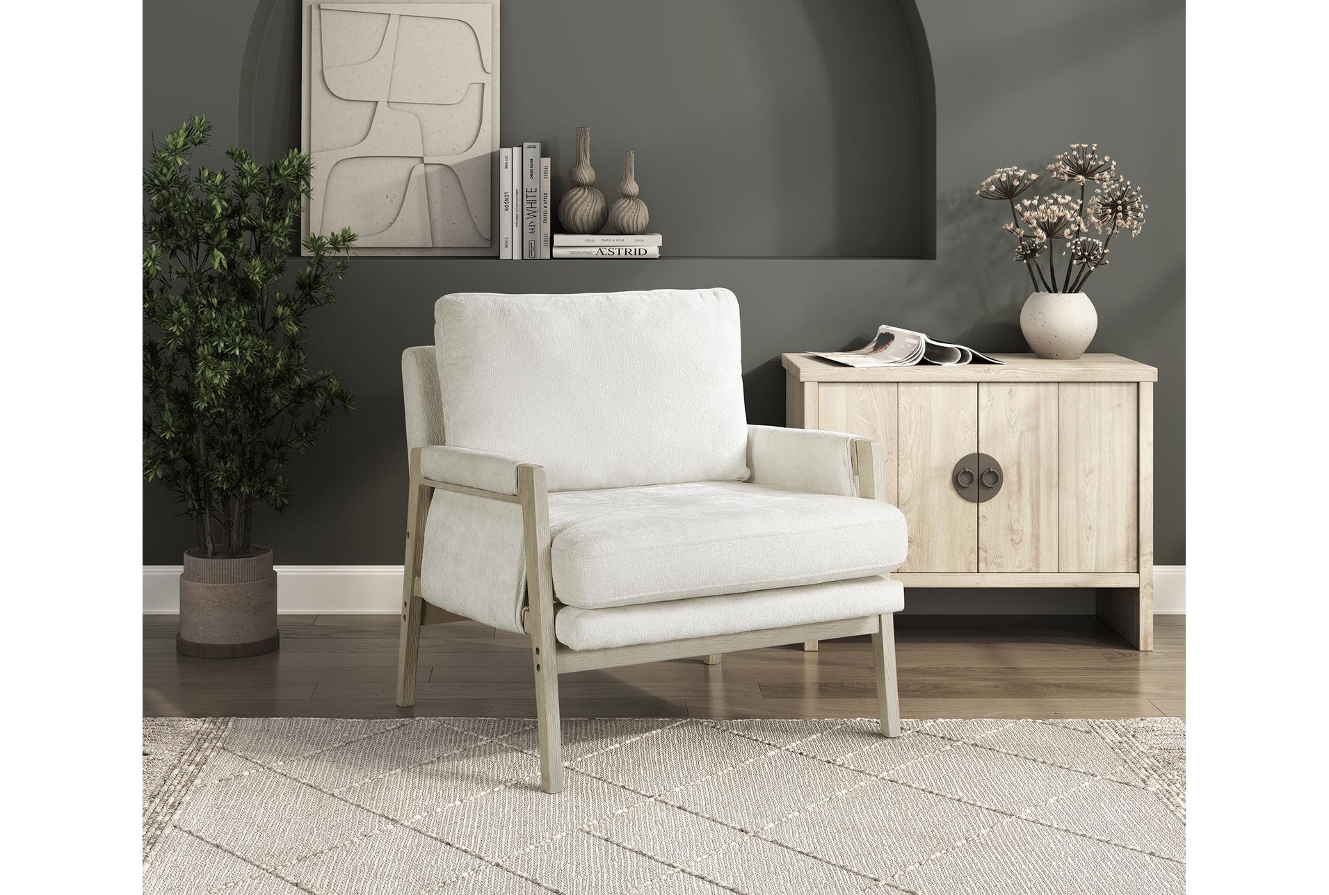 rupert cream accent chair 24 rupert cream accent chair