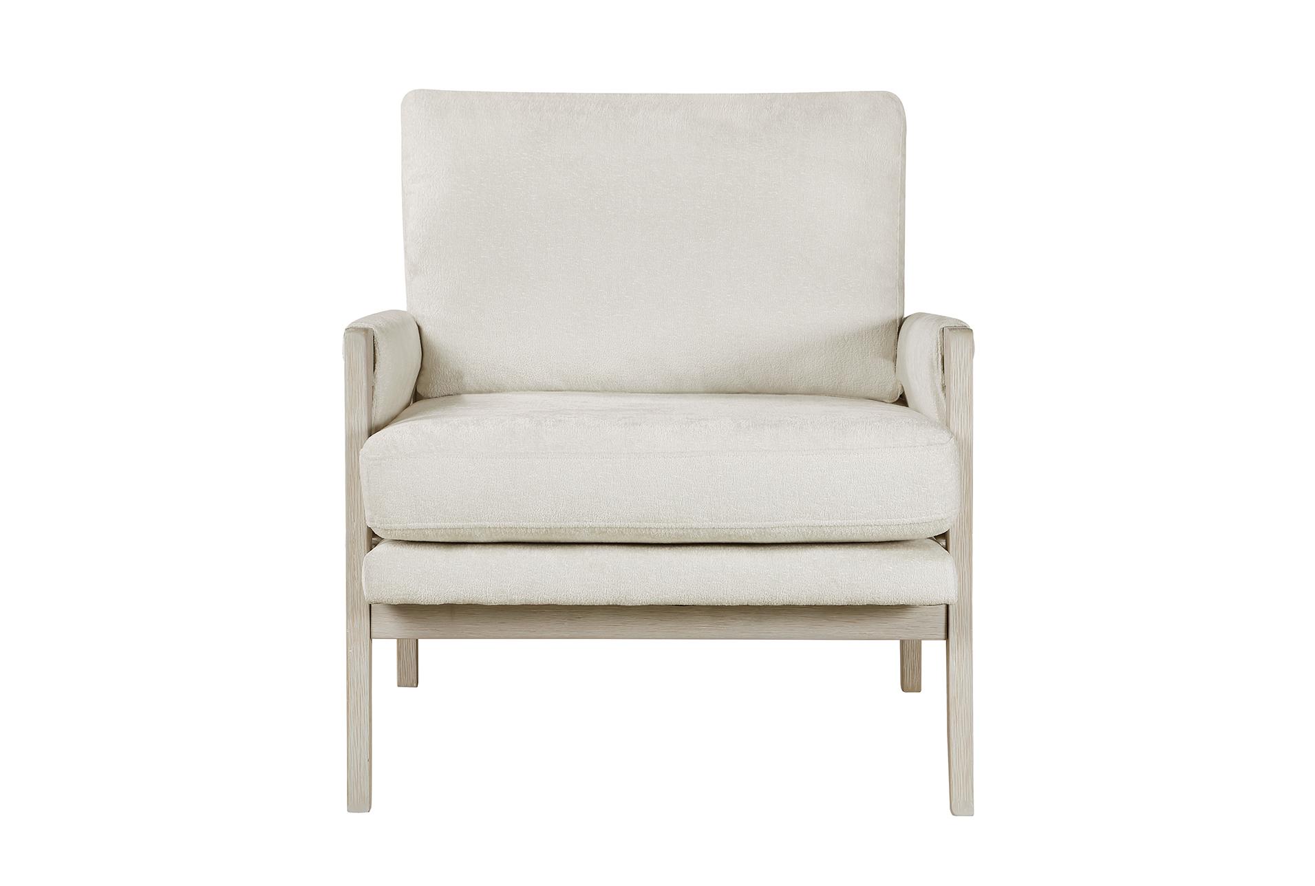 rupert cream accent chair 14 rupert cream accent chair