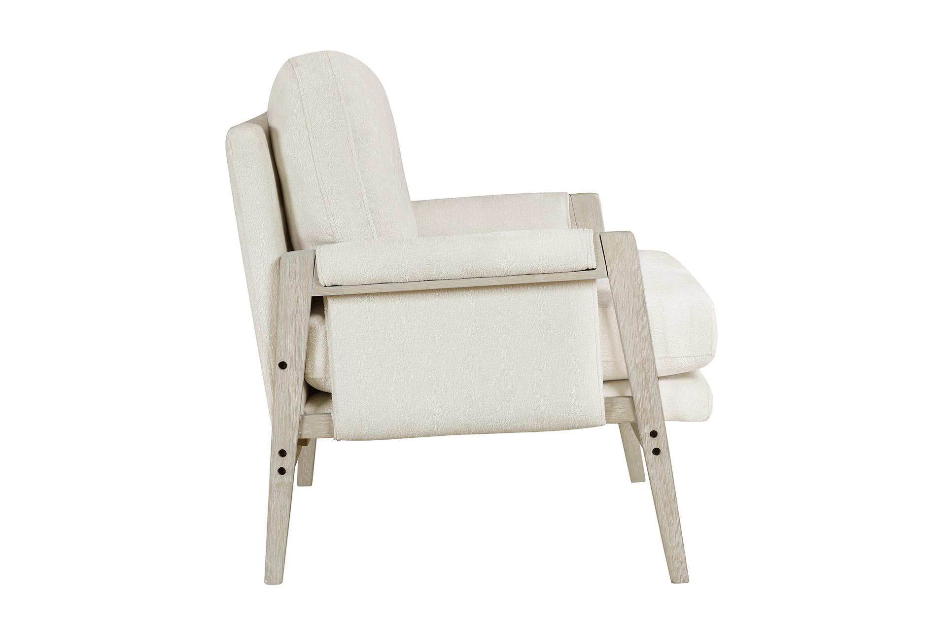 rupert cream accent chair 15 rupert cream accent chair