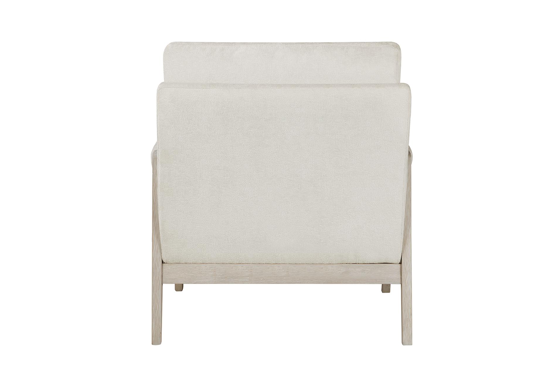 rupert cream accent chair 16 rupert cream accent chair