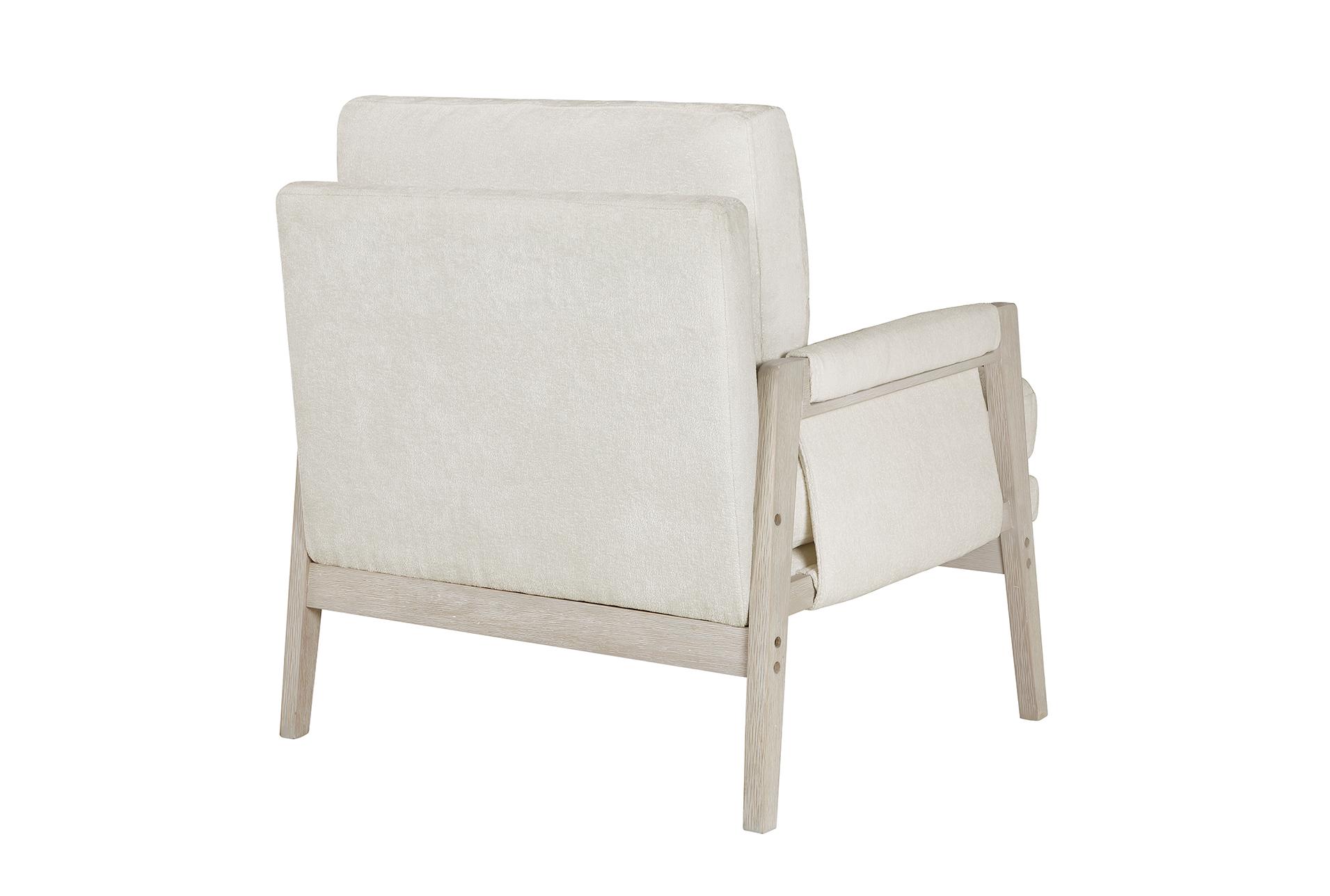 rupert cream accent chair 17 rupert cream accent chair