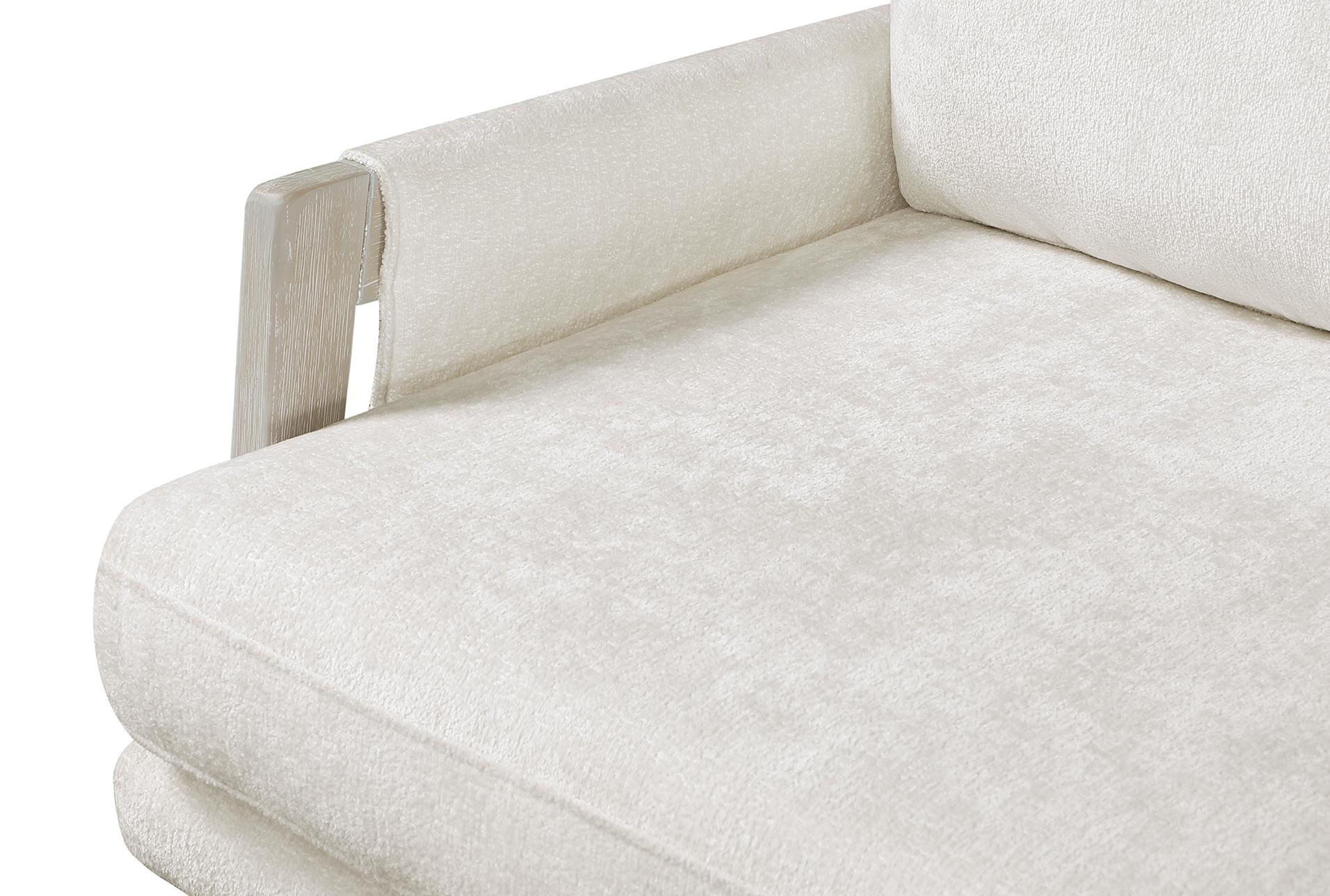rupert cream accent chair 18 rupert cream accent chair