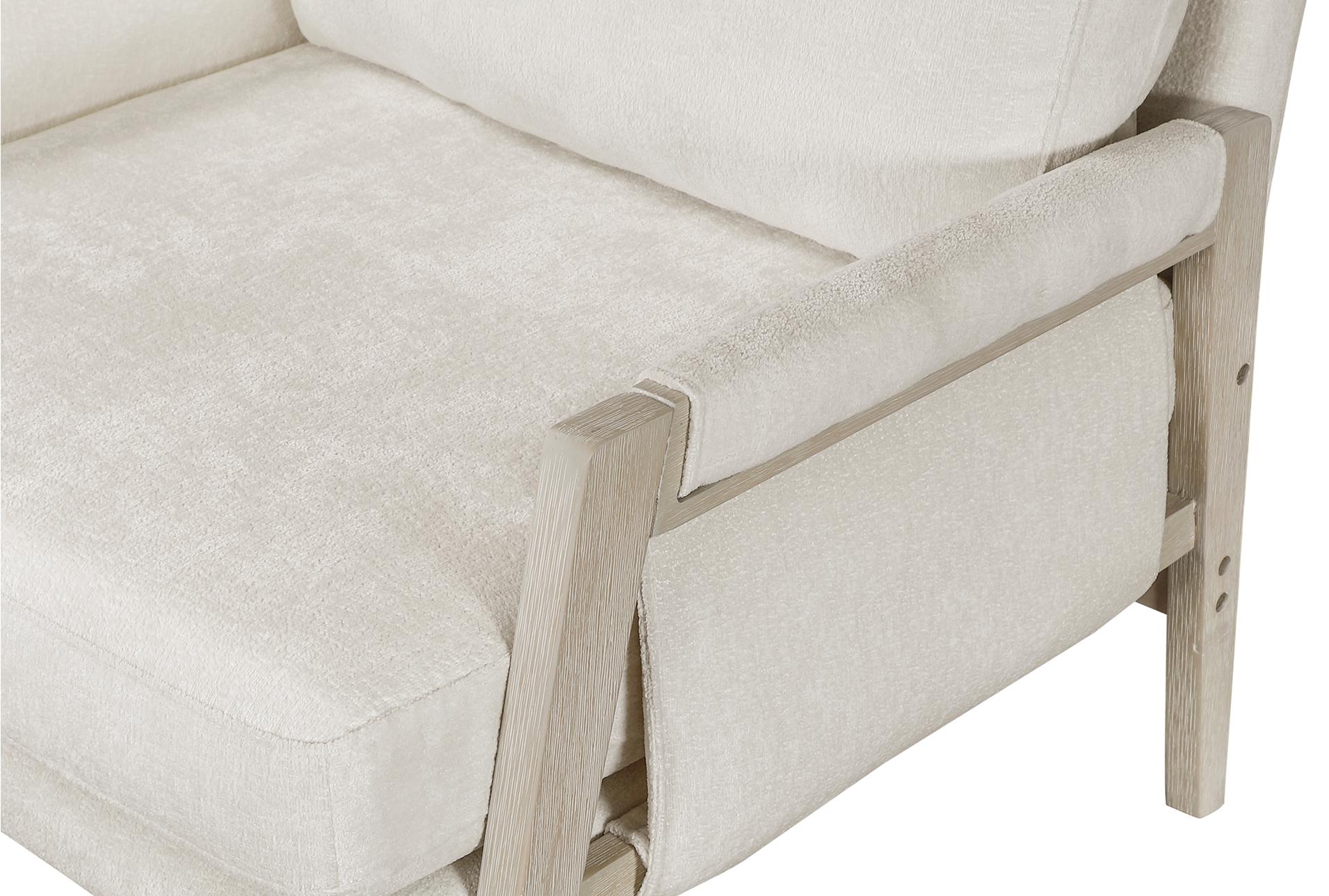 rupert cream accent chair 19 rupert cream accent chair