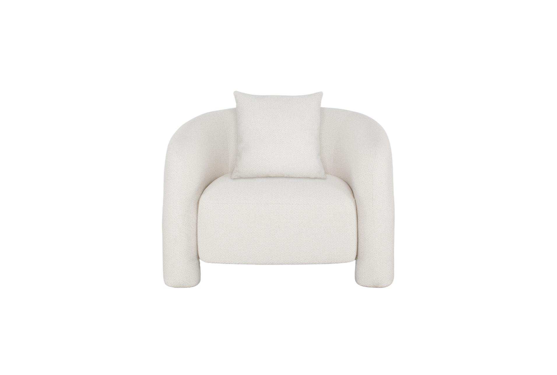 sylvia beige accent chair 1 sylvia beige accent chair
