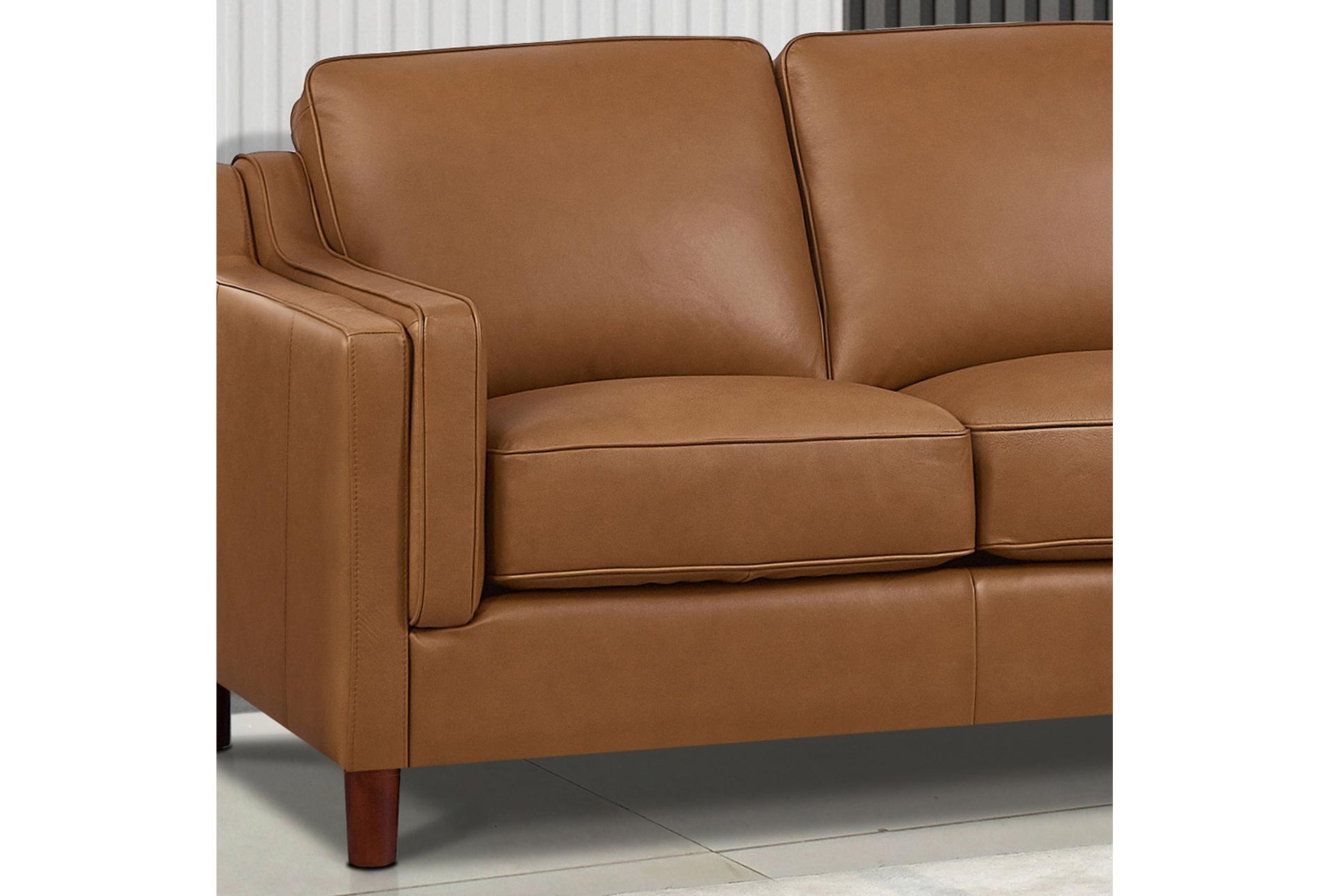 kristi brown 4 piece u-shape leather sectional with right chaise 16 kristi brown 4 piece u-shape leather sectional with right chaise