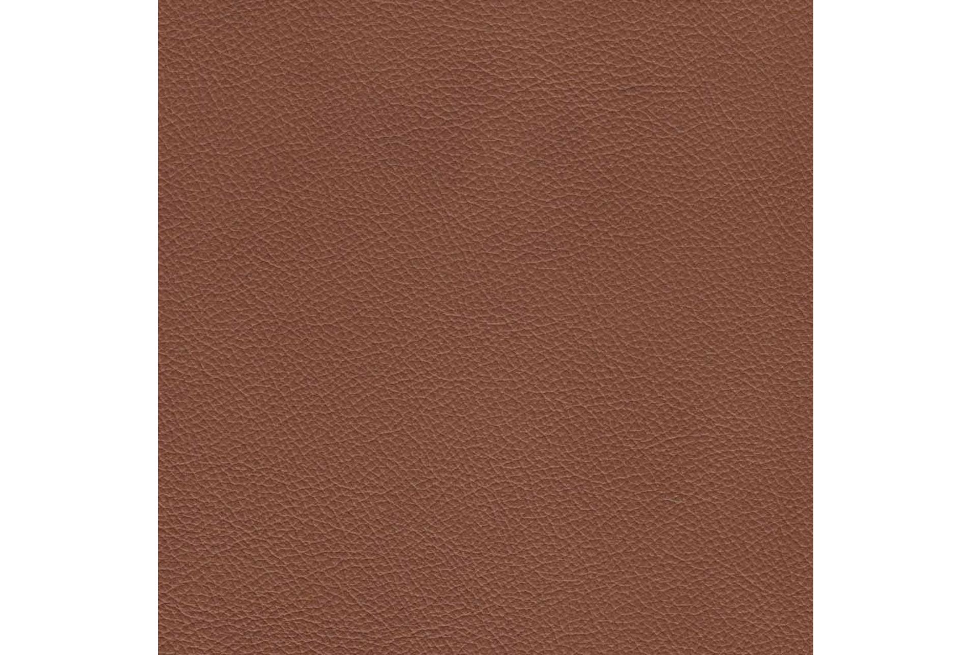 kristi brown 4 piece u-shape leather sectional with right chaise 17 kristi brown 4 piece u-shape leather sectional with right chaise