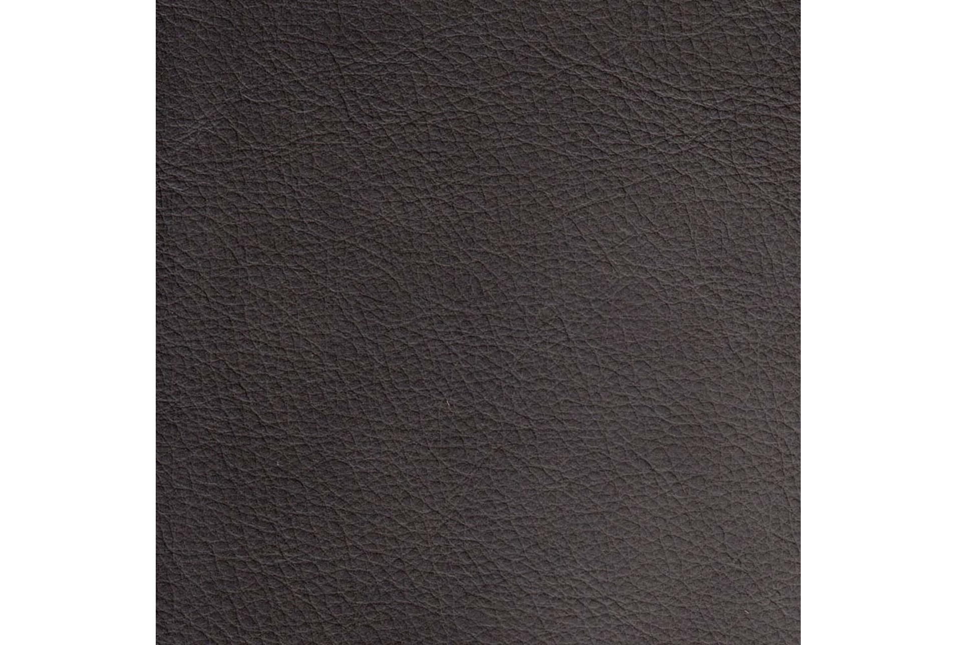 nora dark grey top grain leather sofa 13 nora dark grey top grain leather sofa