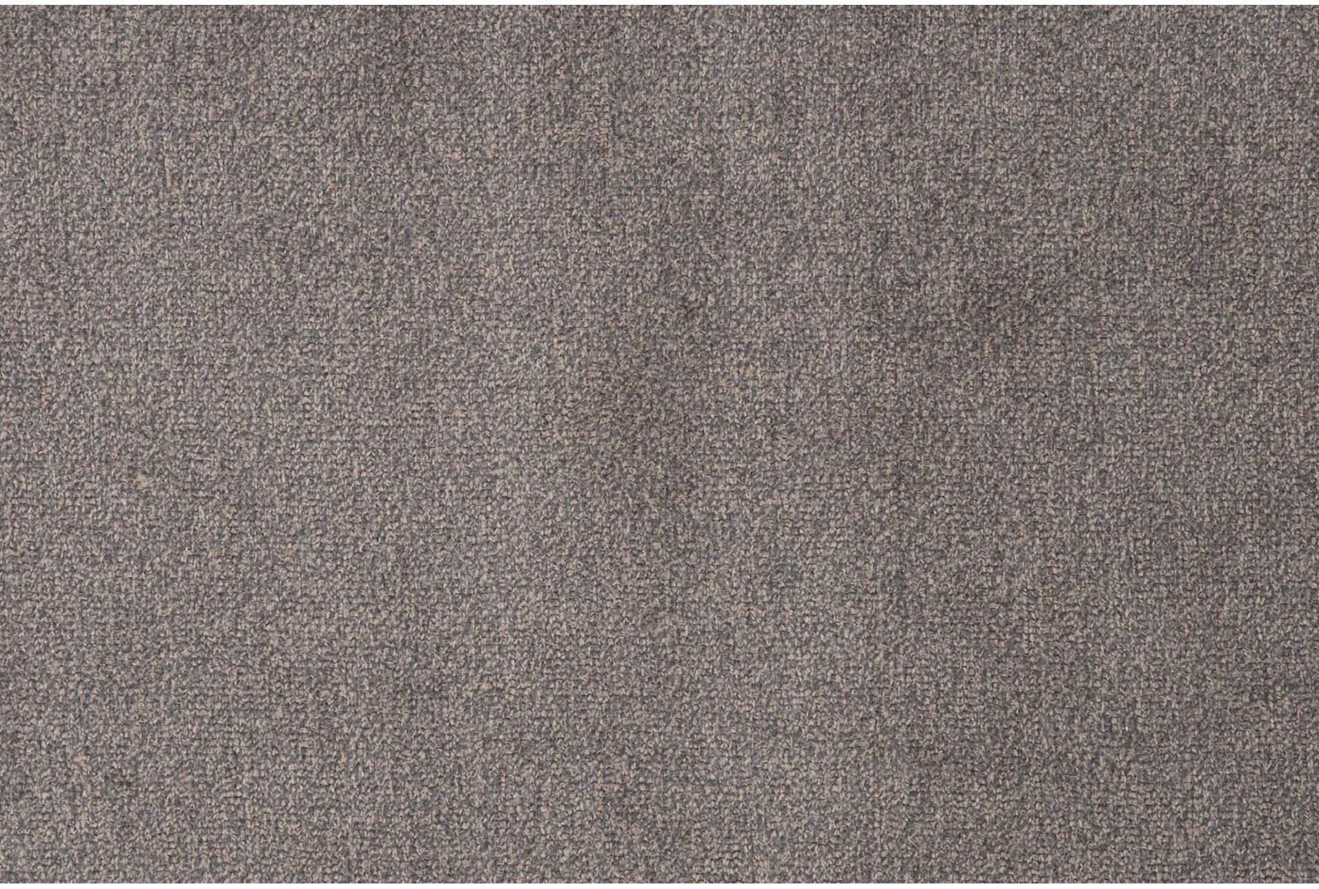 basil grey brown fabric 85" sofa | track arms | loose reversible back 12 basil grey brown fabric 85" sofa | track arms | loose reversible back