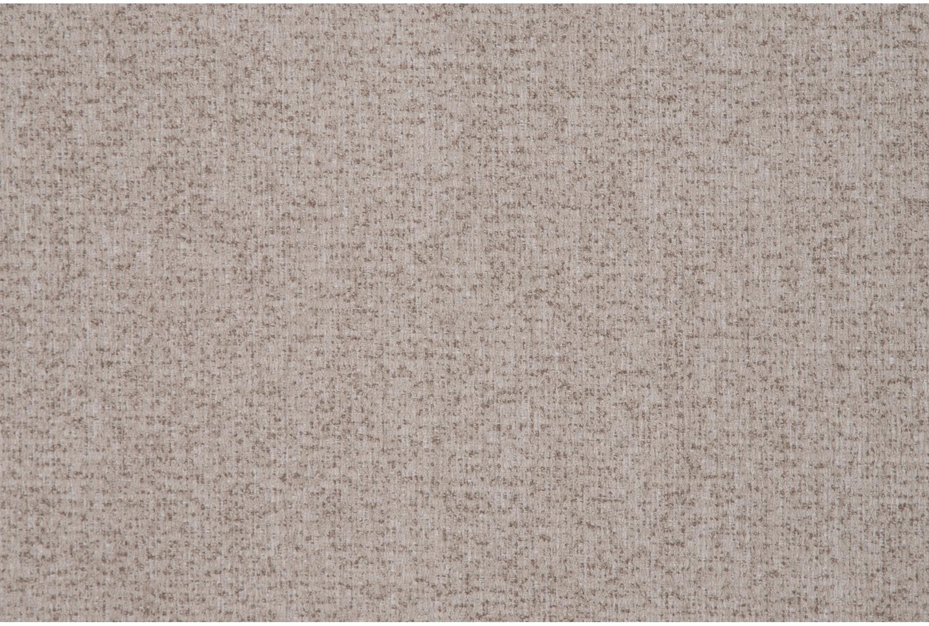 belinha ii taupe beige fabric 4 piece sofa condo sofa arm chair & ottoman set | loose reversible back 12 belinha ii taupe beige fabric 4 piece sofa condo sofa arm chair & ottoman set | loose reversible back