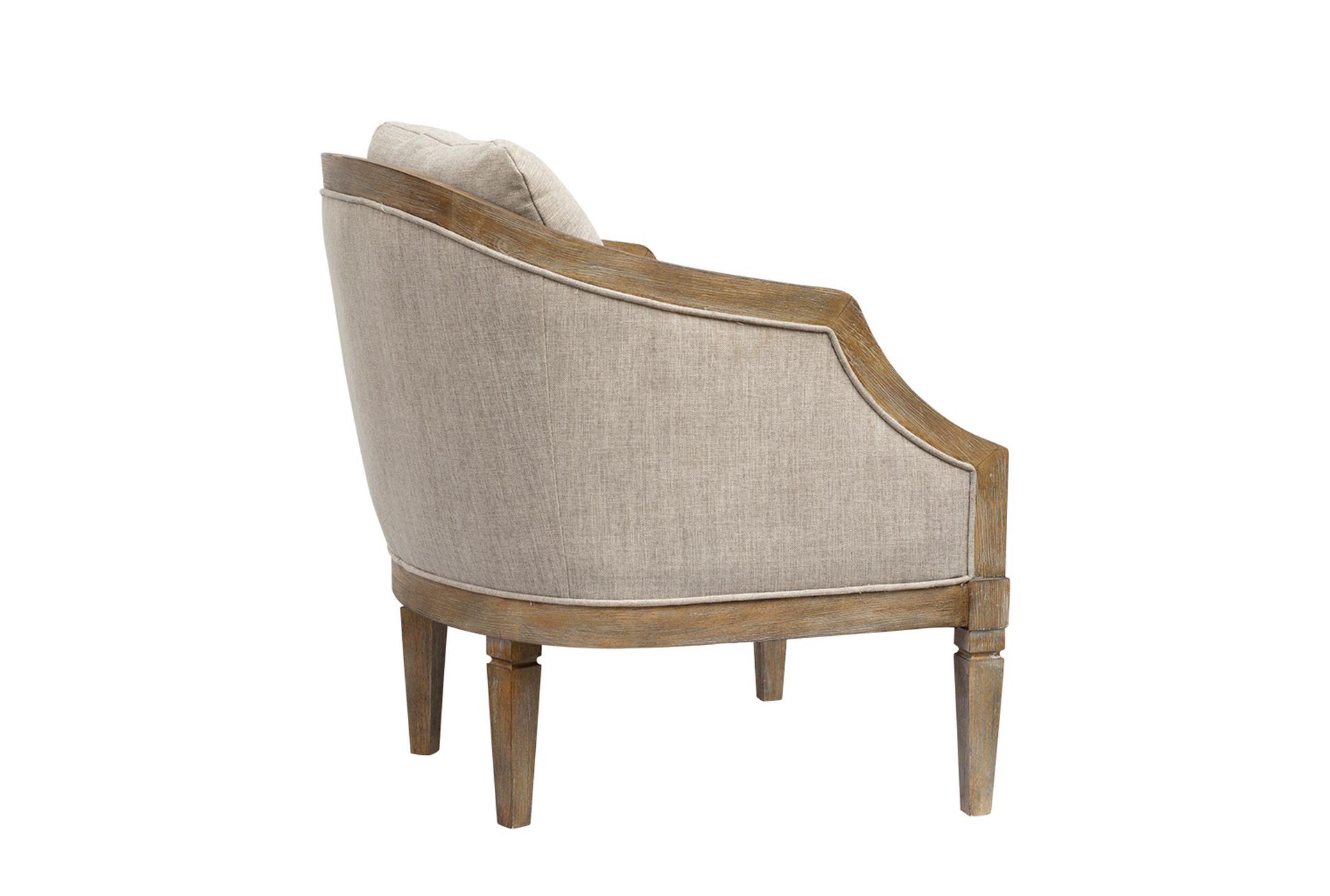 whitney natural white plywood fabric accent chair 10 whitney natural white plywood fabric accent chair