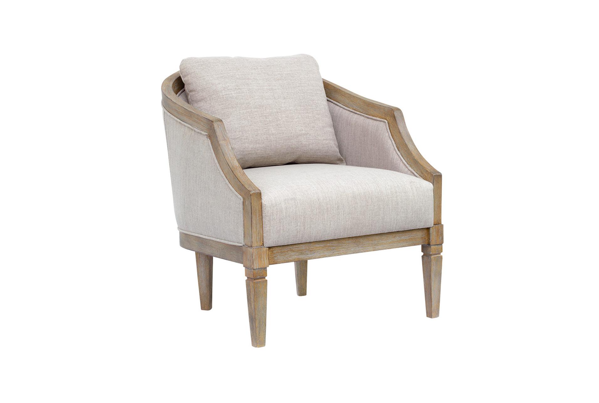 whitney natural white plywood fabric accent chair 12 whitney natural white plywood fabric accent chair