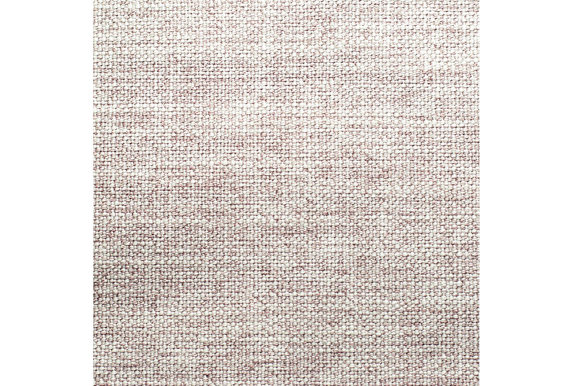 whitney natural white plywood fabric accent chair 15 whitney natural white plywood fabric accent chair