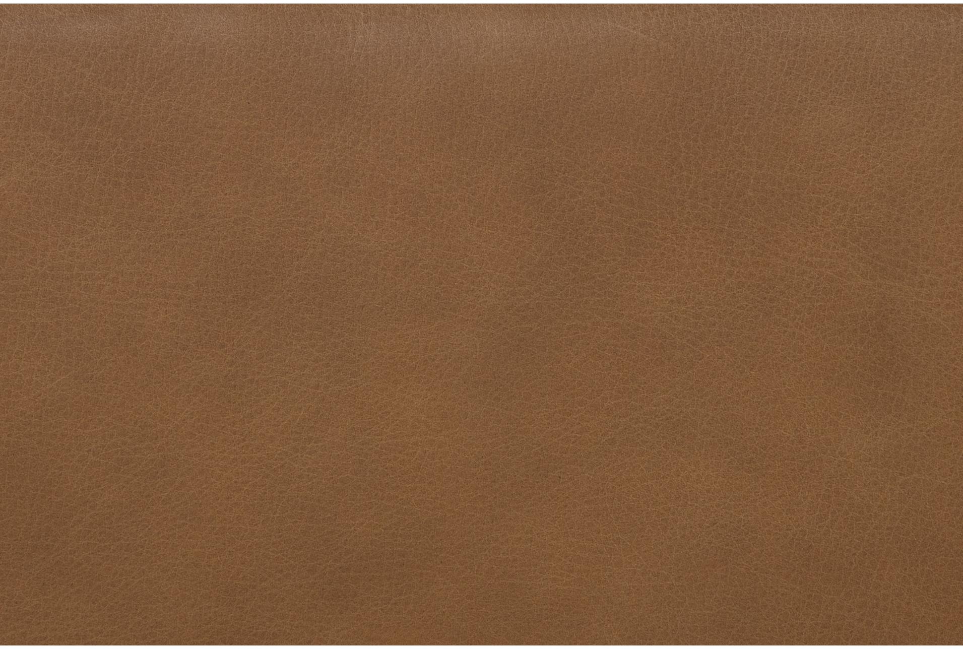 big sur saddle brown natural leather 108" 3 piece l-shaped modular sectional | symmetrical 12 big sur saddle brown natural leather 108" 3 piece l-shaped modular sectional | symmetrical