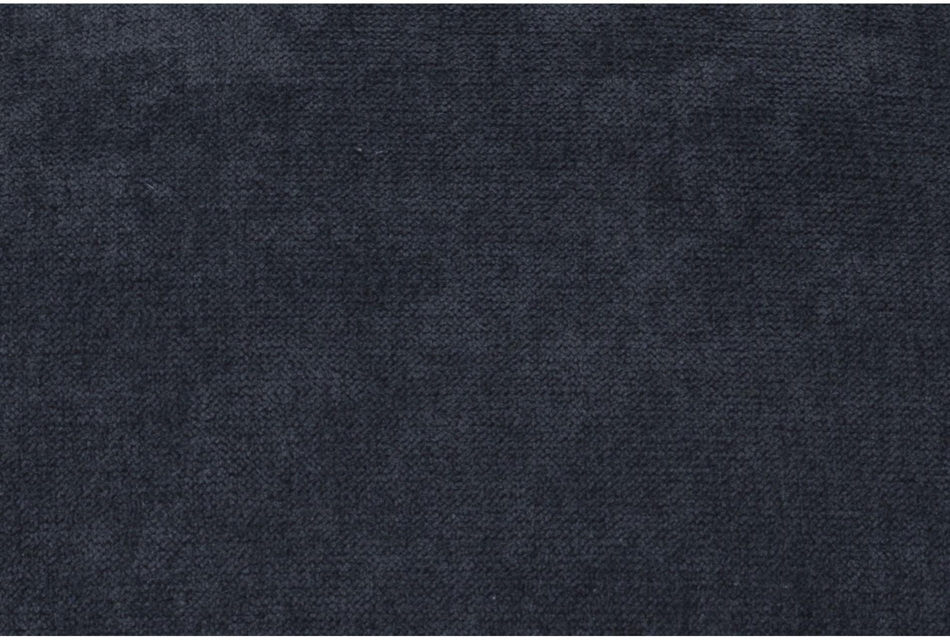 athos midnight navy blue fabric sofa/loveseat/twin memory foam arm chair sleeper set 8 athos midnight navy blue fabric sofa/loveseat/twin memory foam arm chair sleeper set
