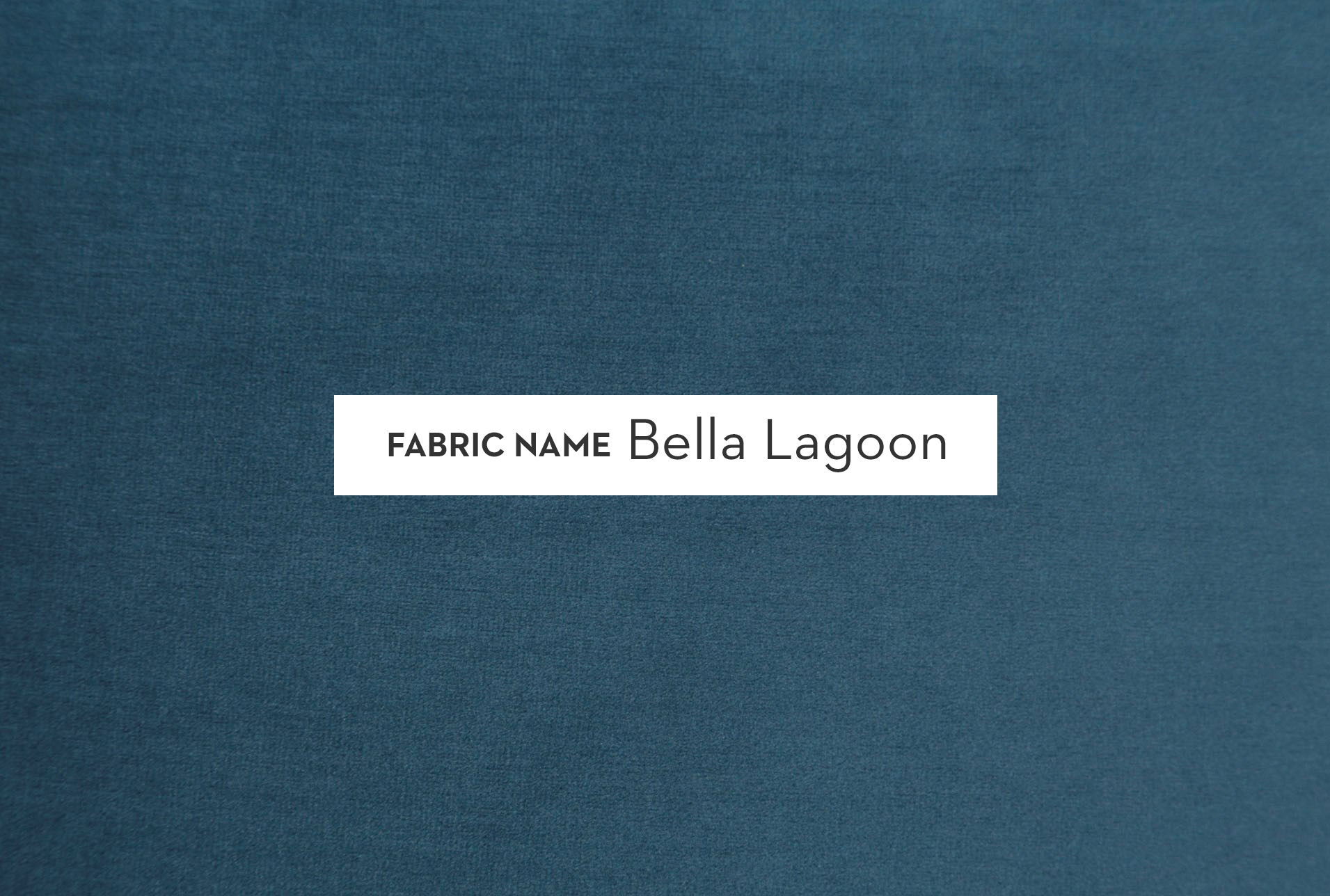 brooklyn blue velvet performance fabric 80" chaise lounge 8 brooklyn blue velvet performance fabric 80" chaise lounge