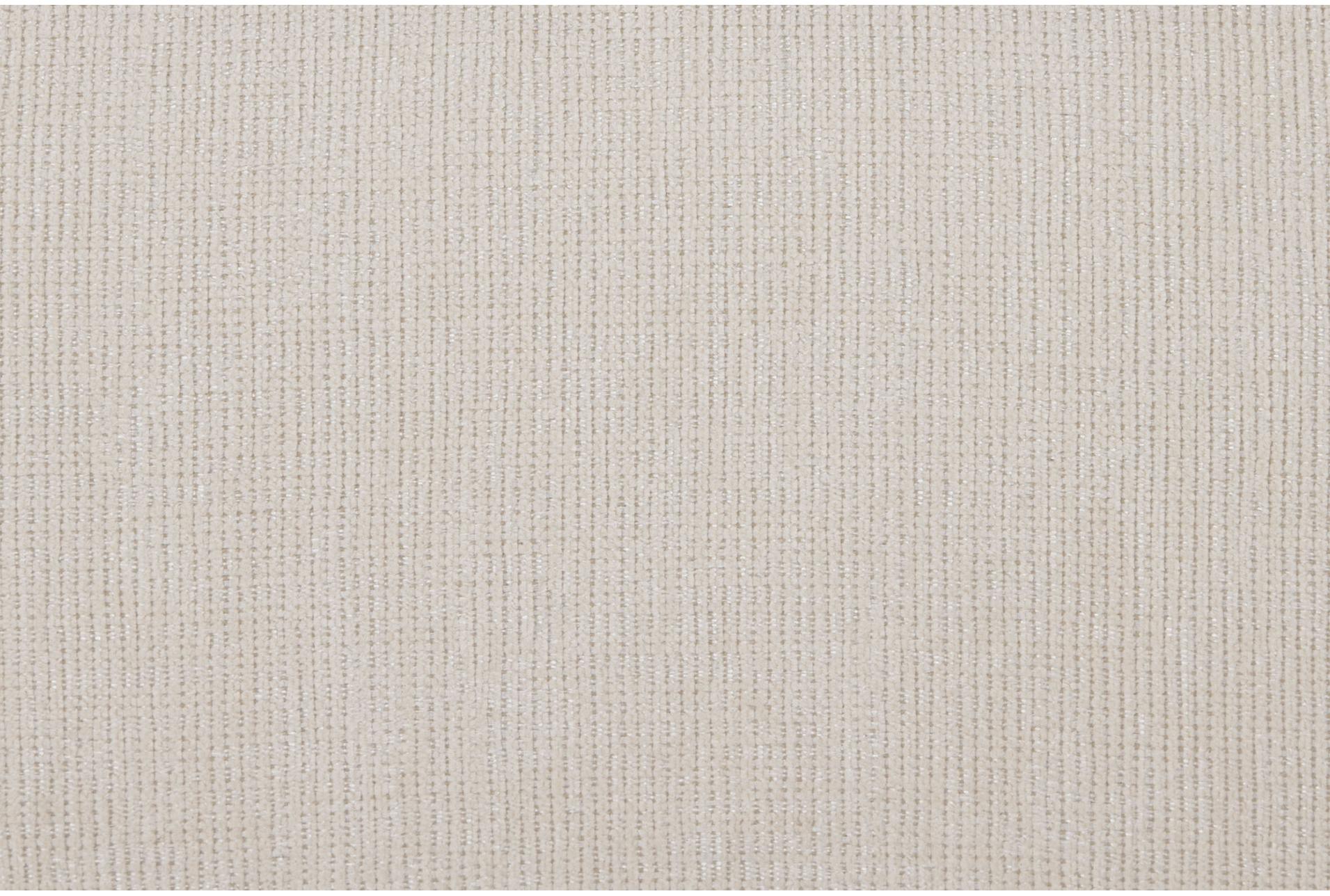 mathers cream beige white fabric 125" 2 piece l-shaped sectional with left arm facing sofa & right arm facing corner chaise 10 mathers cream beige white fabric 125" 2 piece l-shaped sectional with left arm facing sofa & right arm facing corner chaise